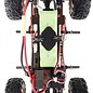 HSP Rock RC Crawler Kulak 4WD 1:16