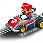 Carrera RC RC Racebaan Mariokart 7 1:43