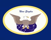 Nine Eagles