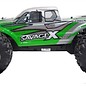 Amewi Rc Monstertruck Savage 4WD 1:12