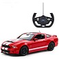 Rastar Rc auto Ford Shelby GT500 1:14