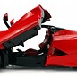 Rastar Rc auto Ferrari LaFerrari 1:14