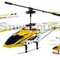Syma Bestuurbare helikopter Explorer (3-kanaals, micro model)