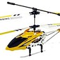 Syma Bestuurbare helikopter Explorer (3-kanaals, micro model)