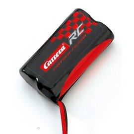 Carrera RC Accupack Carrera 7.4 Volt (900mAh)