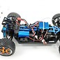 Amewi Rc Buggy Sunfire PRO Brushless 4WD 1:10