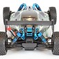 Amewi Rc Buggy Sunfire PRO Brushless 4WD 1:10