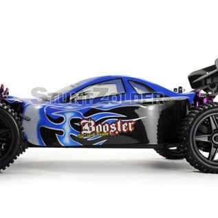 Amewi Afstandbestuurbare Buggy Sunfire 1:10