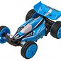 Amewi Radiogafische Buggy Space 1:52