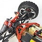 Amewi Benzine RC Buggy Pitbull X 2WD 1:5