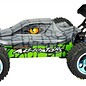 Amewi Rc Buggy Alligator 4WD 1:12