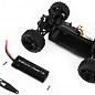 Amewi Radiografisch bestuurbare Buggy Beam 4WD 1:18