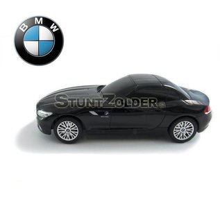 Rastar Bestuurbare auto BMW Z4 1:24
