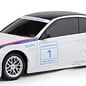 Rastar Radiografische auto BMW M3 GT2 1:24