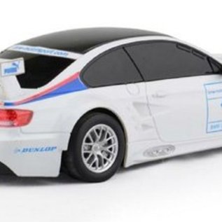 Rastar Radiografische auto BMW M3 GT2 1:24