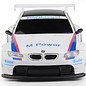 Rastar Radiografische auto BMW M3 GT2 1:24