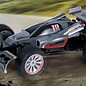 Carrera RC Bestuurbare Speed Phantom 2 Buggy 1:16