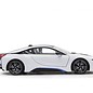 Rastar Rc auto BMW i8 1:14