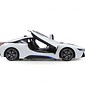 Rastar Rc auto BMW i8 1:14