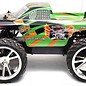 Newqida Radiografische Monstertruck Rex 1:10