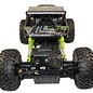 Amewi Radiografische Rock Crawler Conqueror 1:18