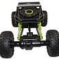 Amewi Radiografische Rock Crawler Conqueror 1:18