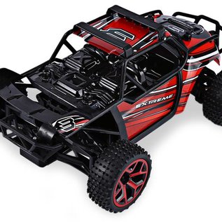 Amewi Afstandsbestuurbare Sand Buggy Knight 1:18