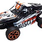 Amewi Rc Sand Buggy Dive 1:18