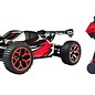 Amewi Radiografische RC Buggy Storm 1:18