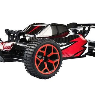 Amewi Radiografische RC Buggy Storm 1:18