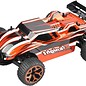 Amewi Bestuurbare Truggy Fierce 1:18