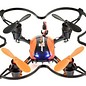 Amewi Radiografische Quadcopter Nano (4-kanaals, micro model)