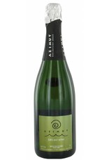 Can Suriol del Castell Can Suriol del Castell - Azimut Cava Brut Nature