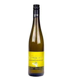 Wimmer-Czerny Roter Veltliner Fels am Wagram