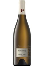 Reyneke Reyneke - Chenin Blanc