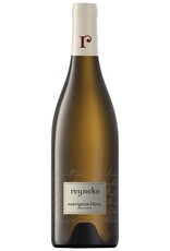 Reyneke Reyneke - Sauvignon Blanc