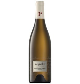 Reyneke Sauvignon Blanc