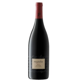 Reyneke Pinotage