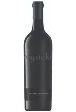 Reyneke Reyneke - Reserve Cabernet Sauvignon