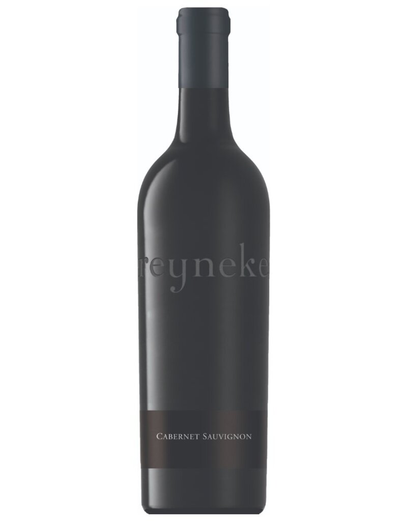 Reyneke Reyneke - Reserve Cabernet Sauvignon