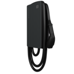 Teltocharge laadpunt vaste kabel 11kW