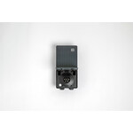 Teltocharge Teltocharger  Laadpunt 11 kW socket