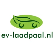 ev-laadpaal.nl