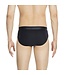 HOM HO1 Mini Briefs Navy