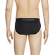 HOM HO1 Mini Briefs Navy HOM HO1 Mini Briefs Navy