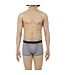 HOM HO1 Simon Boxer Briefs Navy