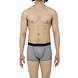 HOM HO1 Simon Boxer Briefs Navy HOM HO1 Simon Boxer Briefs Navy