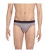 HOM Simon Mini Briefs Navy