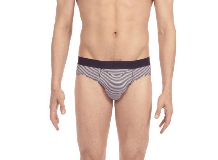 Hom ondergoed pyjama's zwemkleding