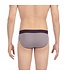 HOM Simon Mini Briefs Navy